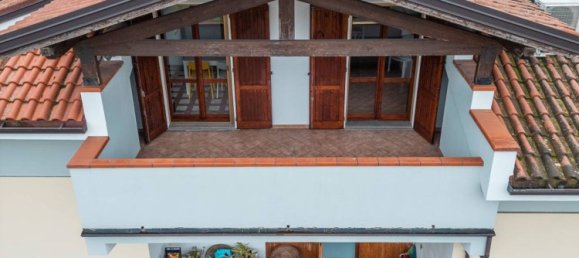 Apartamento de 3 divisões em Formigine, Italy N.º 219116 33