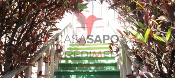 4 chambres Maison à Funchal, Portugal No. 142704 9
