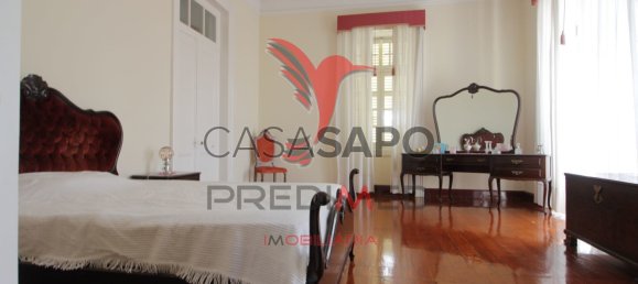 4 chambres Maison à Funchal, Portugal No. 142704 5