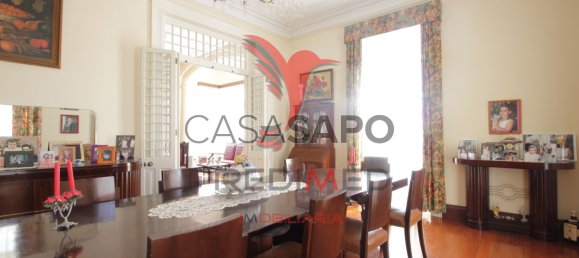 4 chambres Maison à Funchal, Portugal No. 142704 3