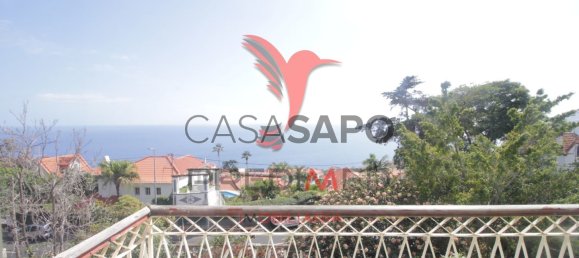 4 chambres Maison à Funchal, Portugal No. 142704 8