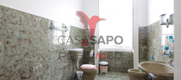 4 chambres Maison à Funchal, Portugal No. 142704 6