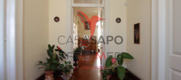 4 chambres Maison à Funchal, Portugal No. 142704 11