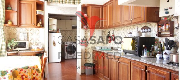 4 chambres Maison à Funchal, Portugal No. 142704 4