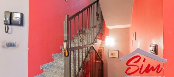 6 rooms Villa in Galliate, Italy No. 237757 8