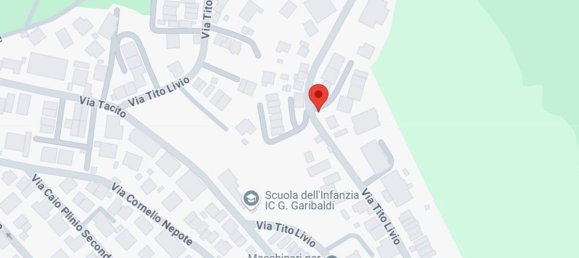 5 rooms Apartment in Guidonia Montecelio, Italy No. 190280 3