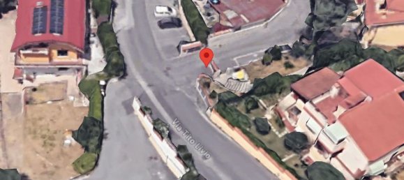 5 rooms Apartment in Guidonia Montecelio, Italy No. 190280 5