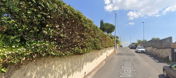 5 rooms Apartment in Guidonia Montecelio, Italy No. 190280 2