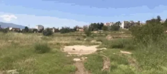  Land in La Nora, Spain No. 171719 5