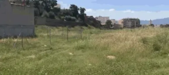  Land in La Nora, Spain No. 171719 4