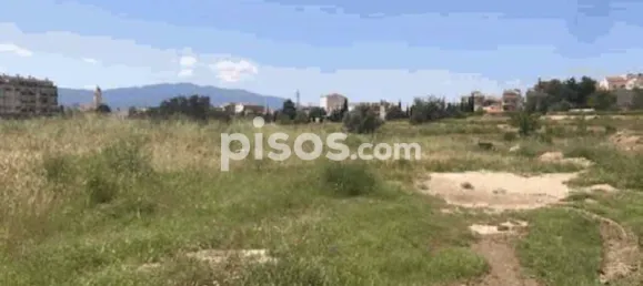  Land in La Nora, Spain No. 171719 3