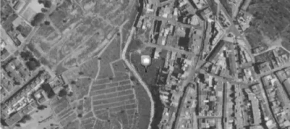  Land in La Nora, Spain No. 171719 2