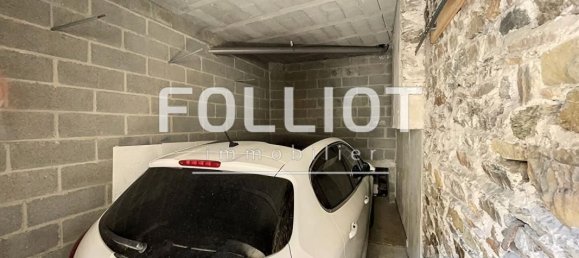 1 Schlafzimmer Wohnung in Manche, France, Nr. 360220 6