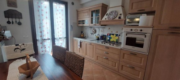 6 rooms House in Montepulciano, Italy No. 110417 31