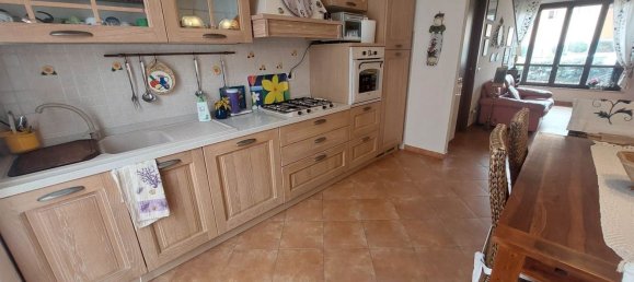 6 rooms House in Montepulciano, Italy No. 110417 32