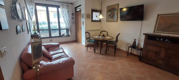 6 rooms House in Montepulciano, Italy No. 110417 27