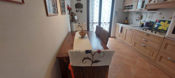 6 rooms House in Montepulciano, Italy No. 110417 35