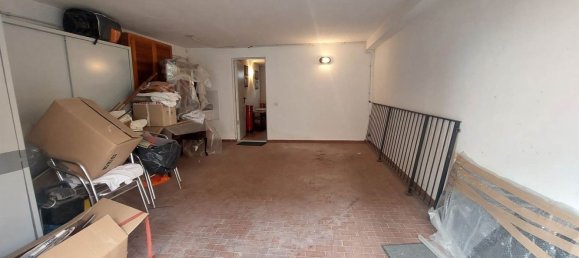 6 rooms House in Montepulciano, Italy No. 110417 18