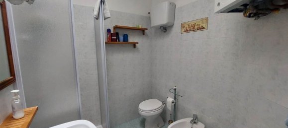 6 rooms House in Montepulciano, Italy No. 110417 12