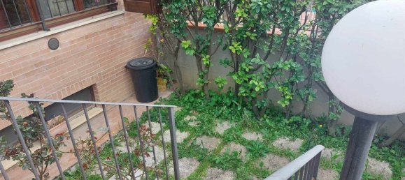 6 rooms House in Montepulciano, Italy No. 110417 22