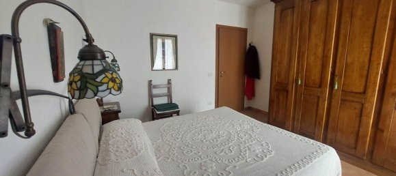 6 rooms House in Montepulciano, Italy No. 110417 42