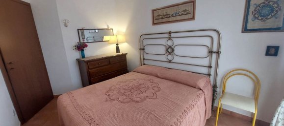 6 rooms House in Montepulciano, Italy No. 110417 39