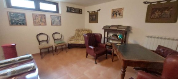 6 rooms House in Montepulciano, Italy No. 110417 16