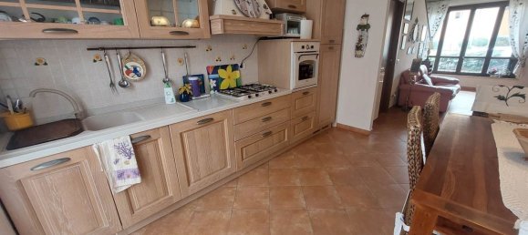 6 rooms House in Montepulciano, Italy No. 110417 30