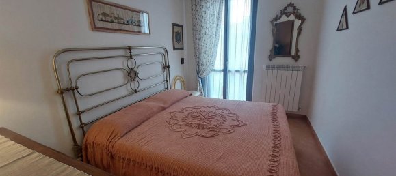 6 rooms House in Montepulciano, Italy No. 110417 36
