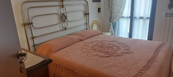 6 rooms House in Montepulciano, Italy No. 110417 41