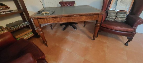 6 rooms House in Montepulciano, Italy No. 110417 14
