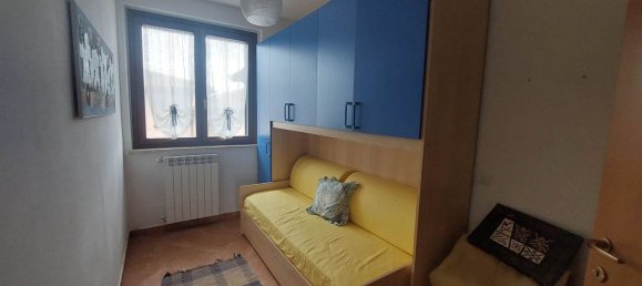 6 rooms House in Montepulciano, Italy No. 110417 7