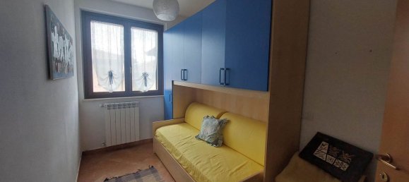6 rooms House in Montepulciano, Italy No. 110417 8