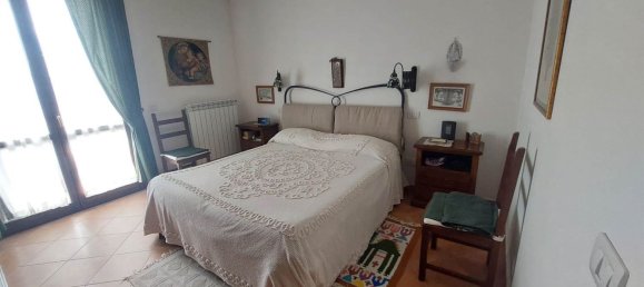 6 rooms House in Montepulciano, Italy No. 110417 43