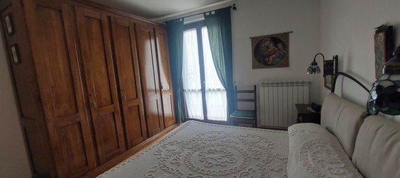 6 rooms House in Montepulciano, Italy No. 110417 5