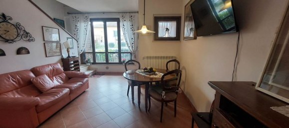 6 rooms House in Montepulciano, Italy No. 110417 29