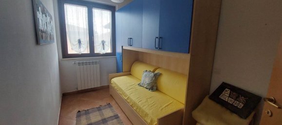 6 rooms House in Montepulciano, Italy No. 110417 9