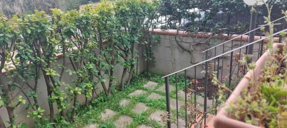 6 rooms House in Montepulciano, Italy No. 110417 21