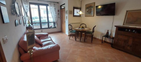 6 rooms House in Montepulciano, Italy No. 110417 28