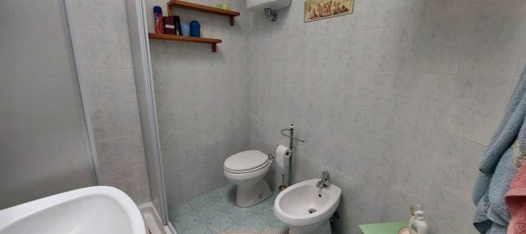 6 rooms House in Montepulciano, Italy No. 110417 11