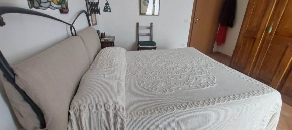 6 rooms House in Montepulciano, Italy No. 110417 44