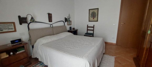 6 rooms House in Montepulciano, Italy No. 110417 45