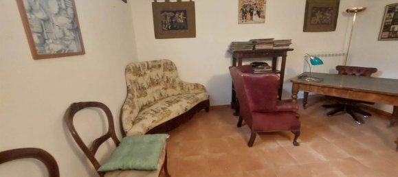 6 rooms House in Montepulciano, Italy No. 110417 13
