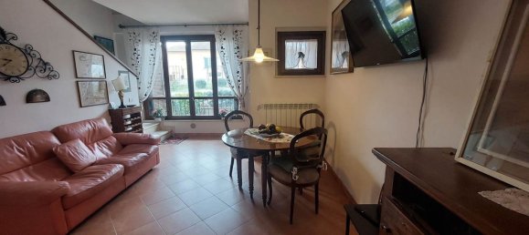6 rooms House in Montepulciano, Italy No. 110417 25