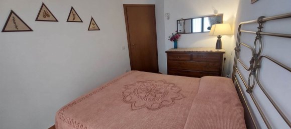 6 rooms House in Montepulciano, Italy No. 110417 38