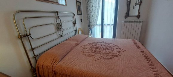 6 rooms House in Montepulciano, Italy No. 110417 40