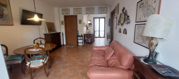 6 rooms House in Montepulciano, Italy No. 110417 23