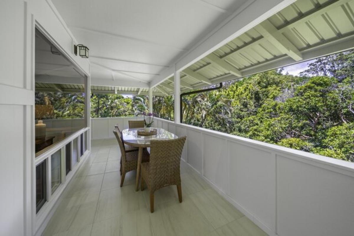 3 bedrooms House in Haiku, USA No. 387632