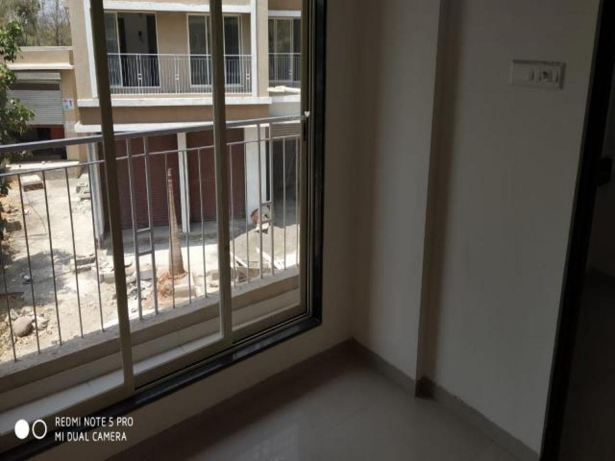 Studio in Mumbai, India, Nr. 18327