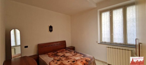 1 bedroom Apartment in Lomazzo, Italy No. 183331 12